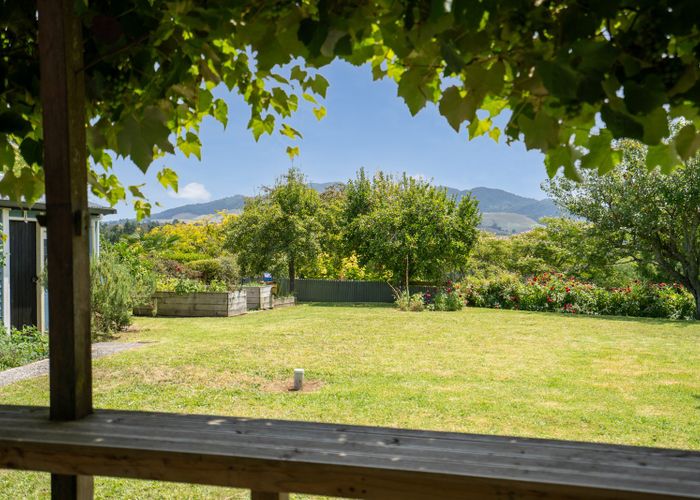  at 13 Arapuni Road, Arapuni, Putaruru