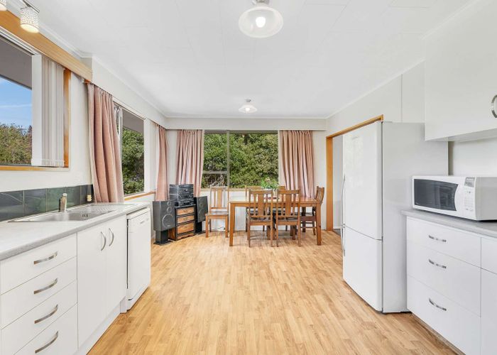  at 5 Percy Street, Weston, Oamaru