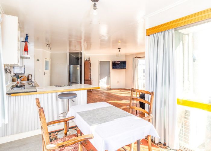  at 83 Wycliffe Street, Onekawa, Napier