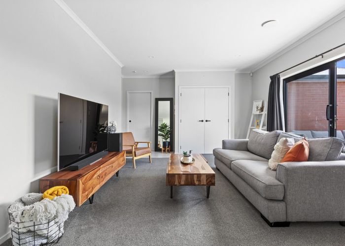  at 2A Carey Street, Maeroa, Hamilton, Waikato