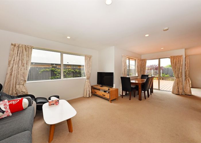  at 69 Awatea Gardens, Wigram, Christchurch