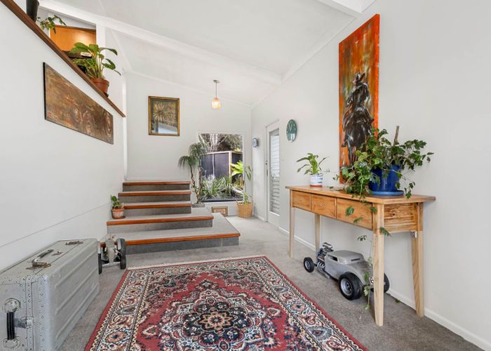  at 69 Kay Drive, Blockhouse Bay, Auckland