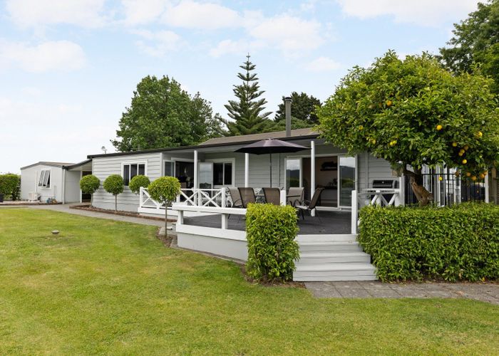  at 299 Parklands Road, Rotoorangi, Cambridge