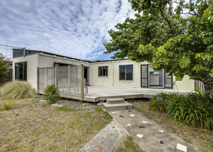  at 6 Ladywood Road, Bay View, Napier, Hawke's Bay