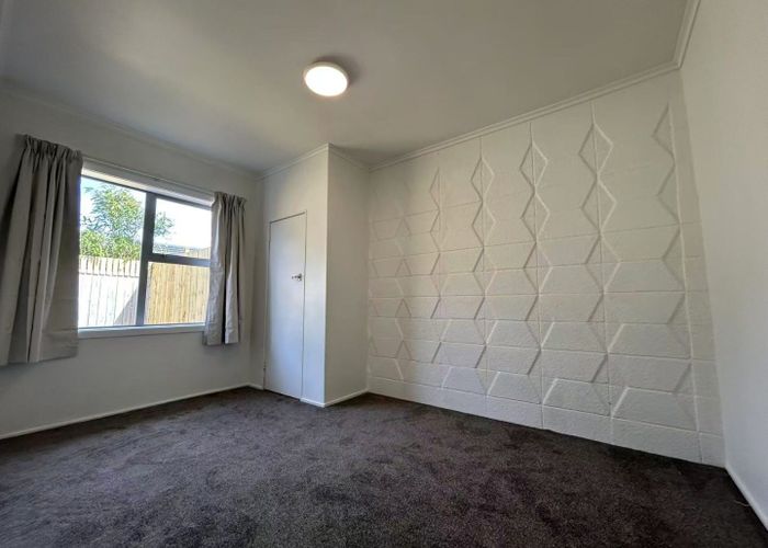  at 3/12A Lunn Avenue, Mount Wellington, Auckland City, Auckland