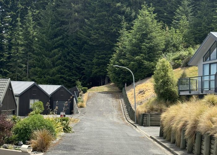  at 40 Acheron Heights, Hanmer Springs, Hurunui, Canterbury