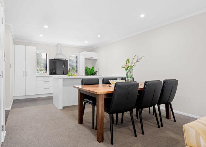  at 10 Rebekah Crescent, Flagstaff, Hamilton, Waikato