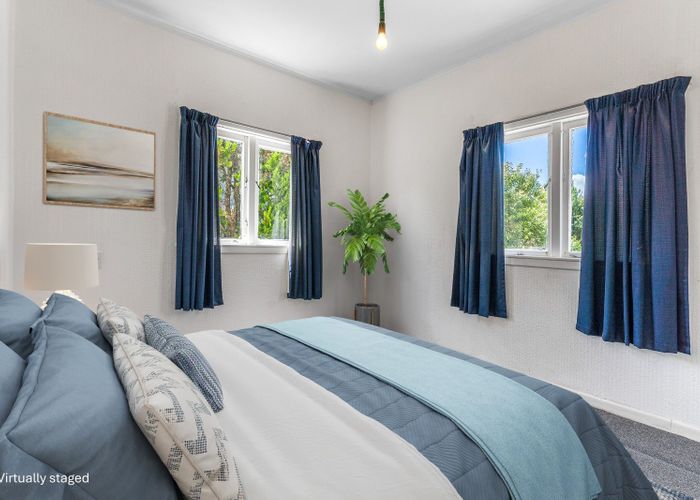  at 6 Staveley Avenue, Mount Roskill, Auckland City, Auckland