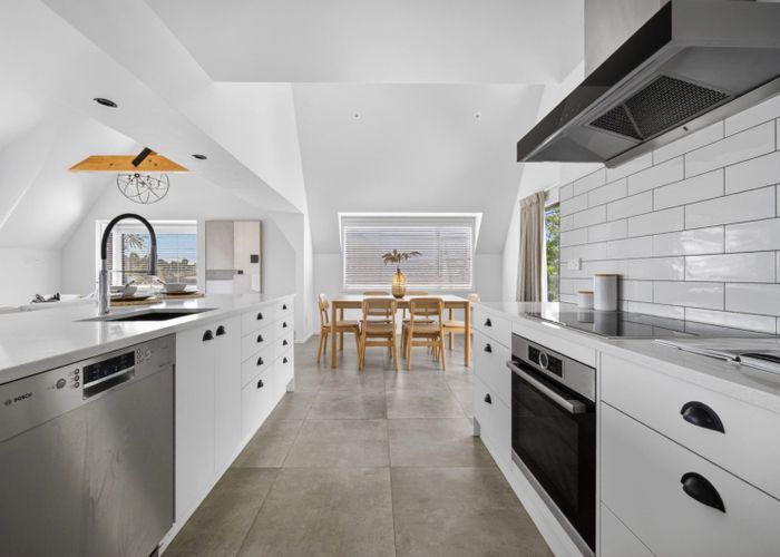  at 111 Arapiki Road, Stoke, Nelson, Nelson / Tasman