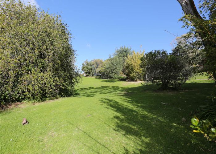  at 6 Brightside Road, Stanmore Bay, Whangaparāoa
