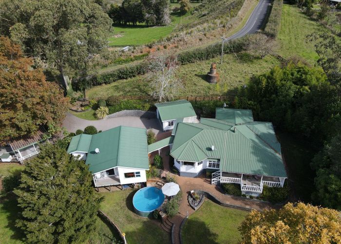  at 25 Taitua Road, Temple View, Hamilton