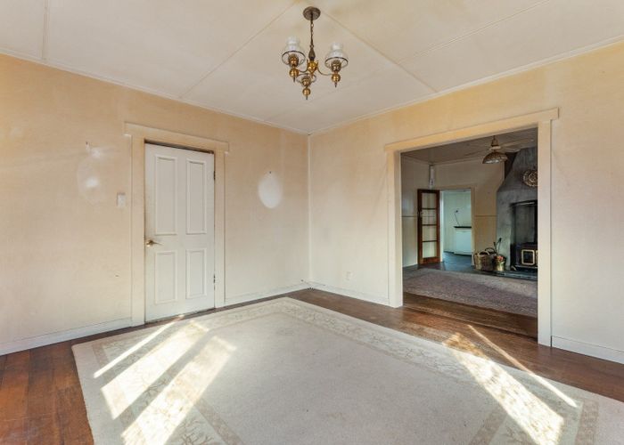  at 5 Mitchell Street, Aramoho, Whanganui