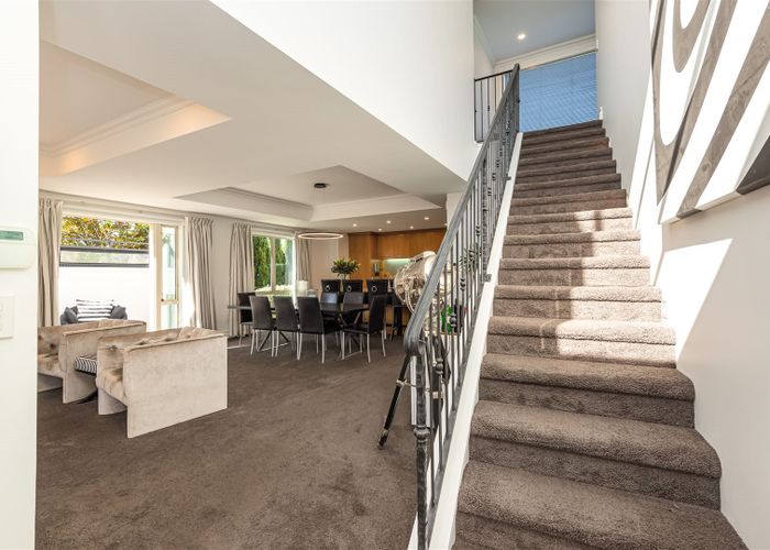  at 154 Merivale Lane, Merivale, Christchurch
