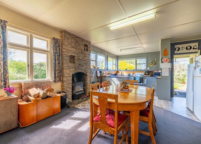  at 3492 Kurow-Duntroon Road, Duntroon, Waitaki, Otago