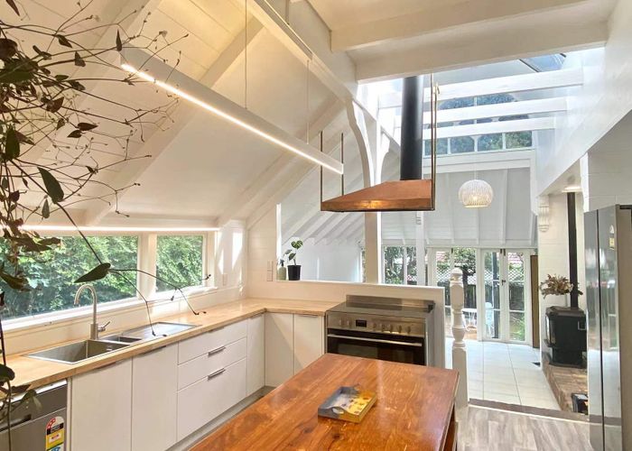  at 184 Tinakori Road, Thorndon, Wellington, Wellington