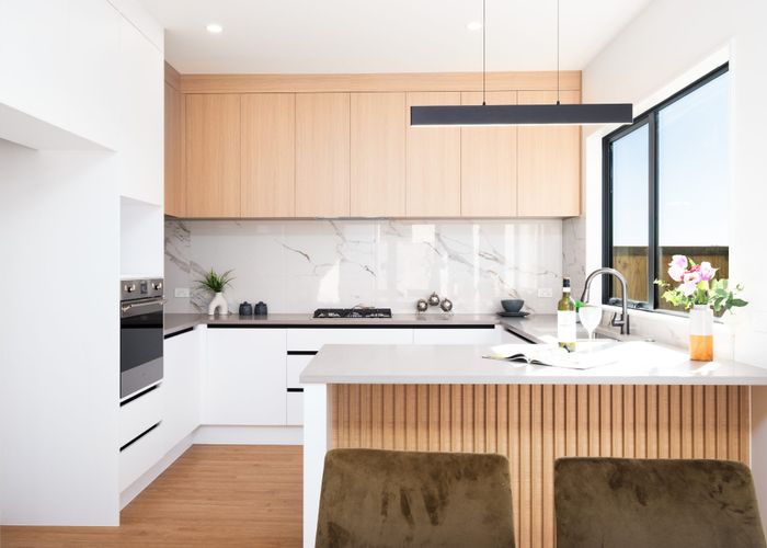  at 37 Taipahitini Road, Karaka, Franklin, Auckland