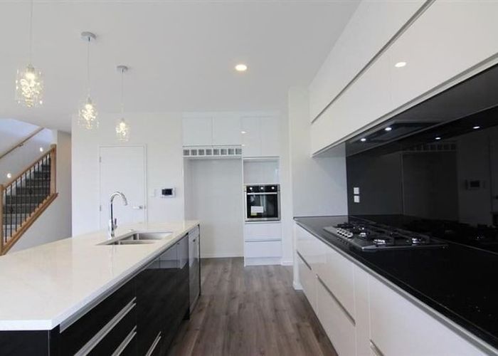  at 31 Pickaberry Avenue, Karaka, Papakura