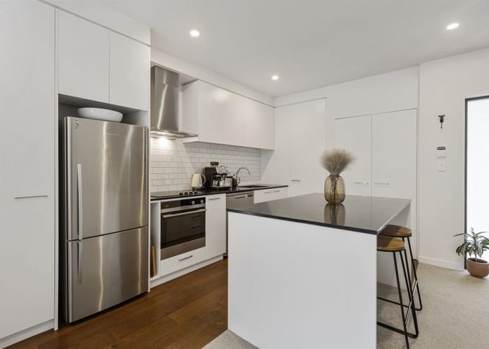  at 57 Rua Kai Way, Brooklyn, Wellington, Wellington