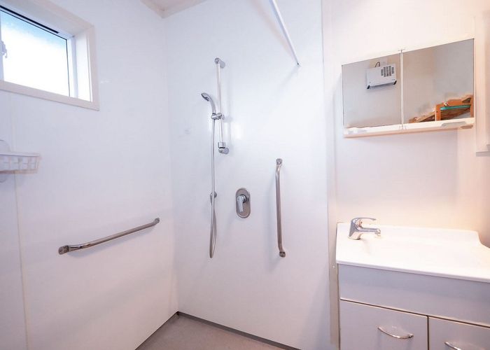  at 26 Sir William Hale Crescent, Moerewa, Far North, Northland