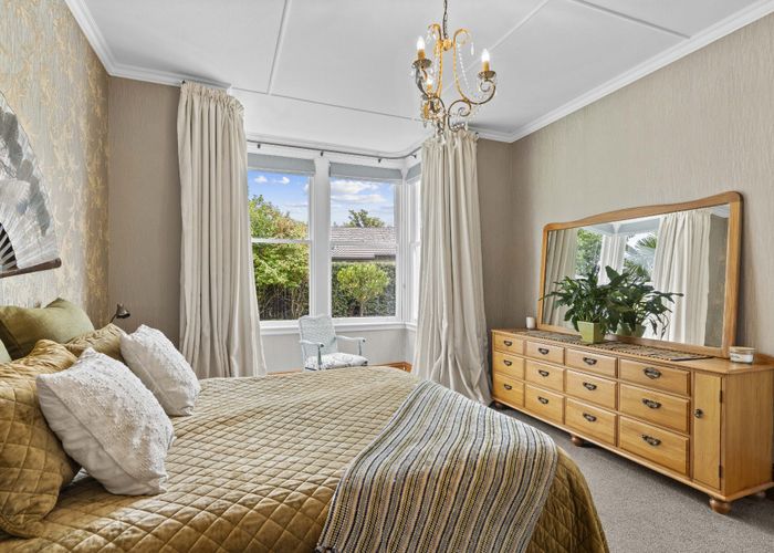  at 36 Totara Street, Masterton, Masterton, Wellington