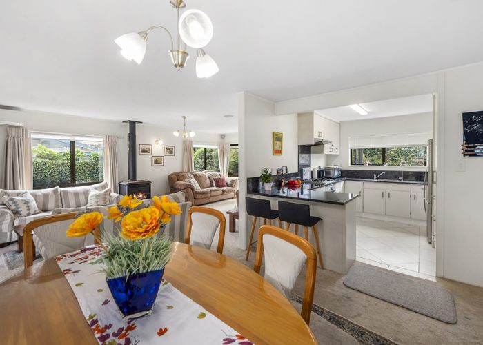  at 17A Springfield Road, Springfield, Rotorua, Bay Of Plenty