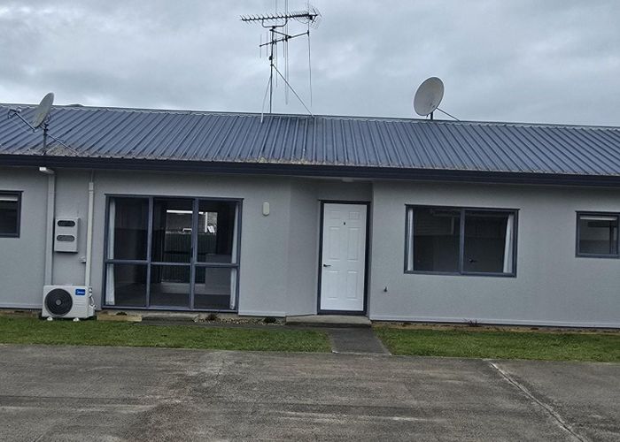  at 8B Maitland Street, Frankton, Hamilton, Waikato