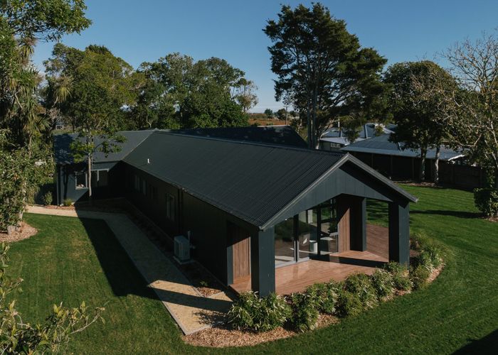  at 31 Muhunoa East Road, Ohau, Horowhenua, Manawatu / Whanganui