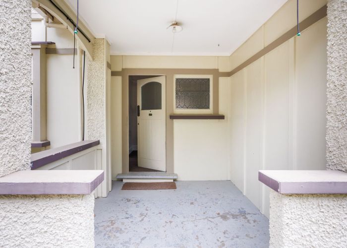  at 25 Nelson Street, Feilding, Feilding