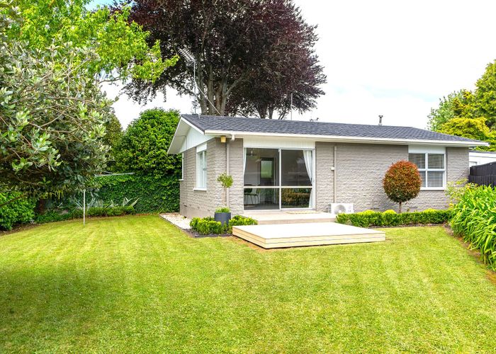  at 32 Aurora Terrace, Hillcrest, Hamilton