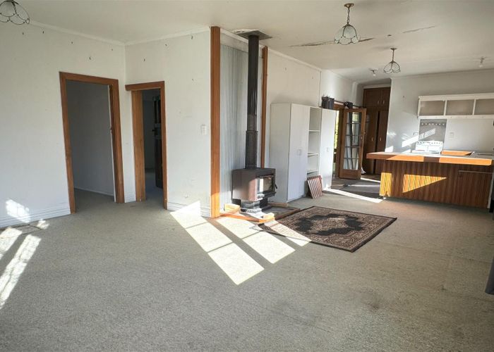  at 19 Inverness Street, Dunollie, Runanga