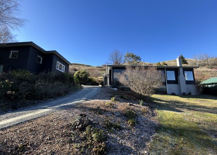  at 198 Arrowtown-Lake Hayes Road, Lake Hayes, Queenstown