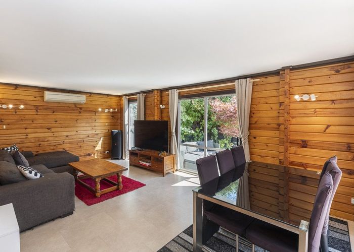  at 65 Patterson Terrace, Halswell, Christchurch City, Canterbury