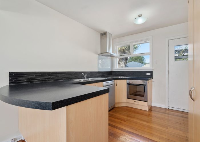  at 18 Siddal Place, Richmond, Christchurch City, Canterbury