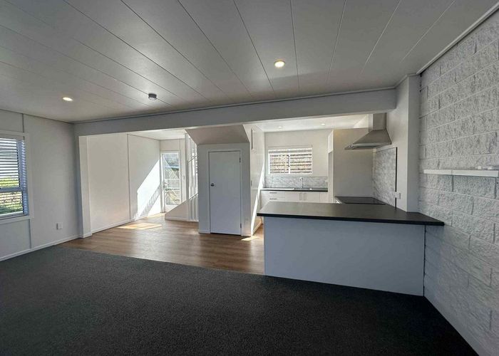  at 125C Rosebank Avenue, Wakari, Dunedin, Otago