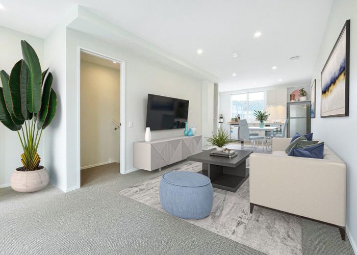  at 18 Ferguson Street, Newtown, Wellington, Wellington