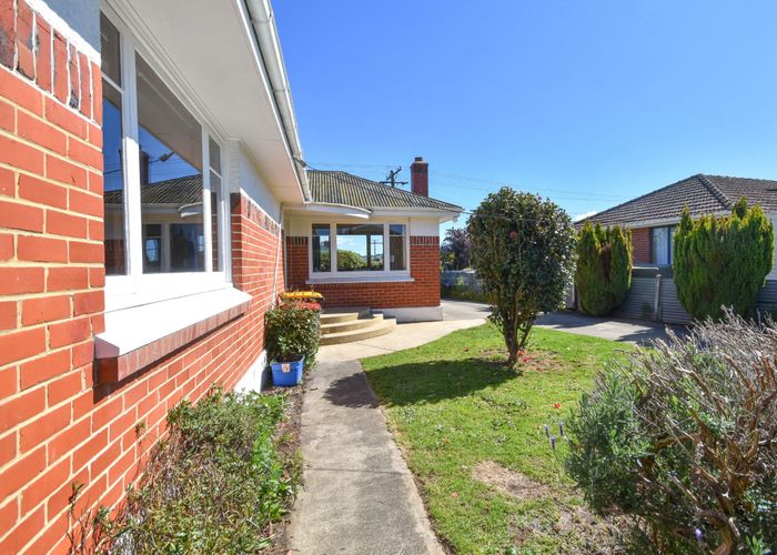  at 27 Tay Street, Mosgiel, Mosgiel