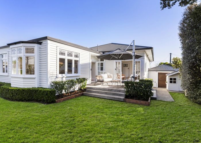  at 65 Moana Avenue, One Tree Hill, Auckland