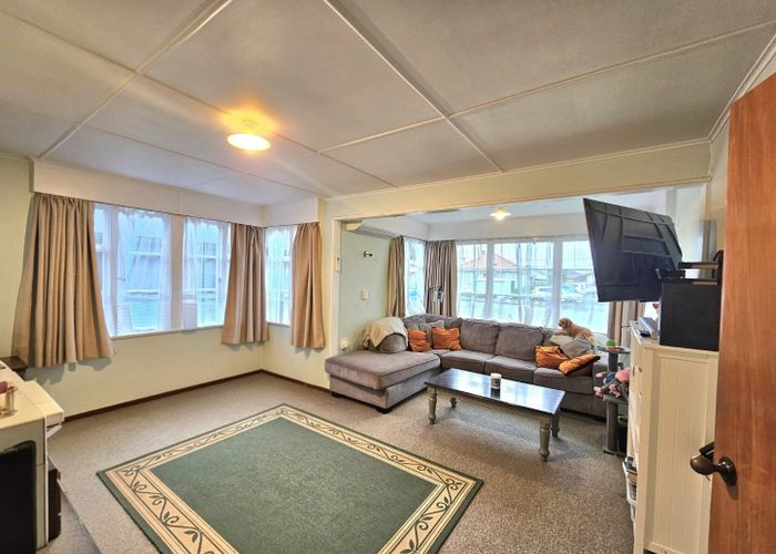  at 22 Clinton Street, Fitzroy, New Plymouth, Taranaki