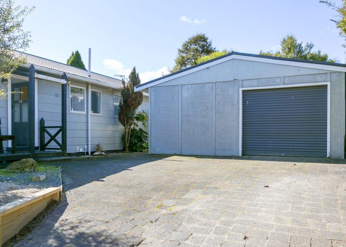  at 2 Arthur Crescent, Hilltop, Taupo