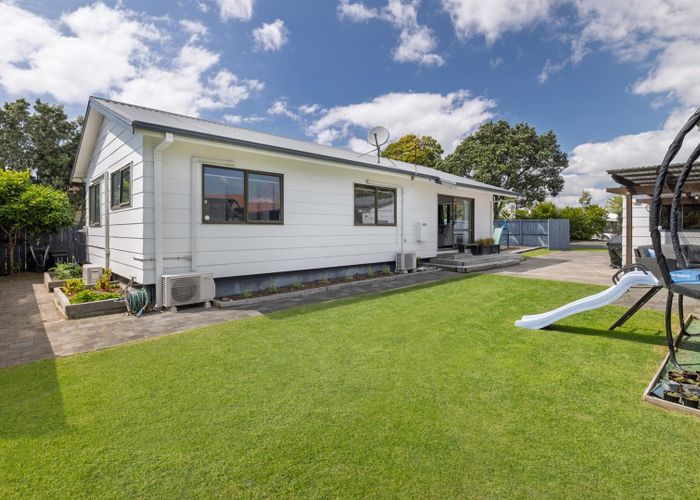  at 49 Topaz Drive, Papamoa Beach, Papamoa
