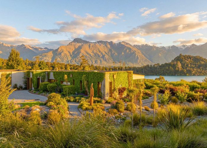  at 4 Fishermans Lane, Closeburn, Queenstown-Lakes, Otago