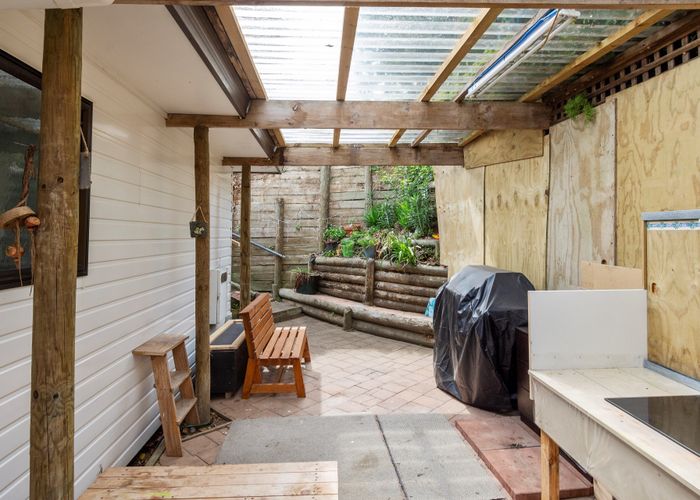  at 51B Twentysecond Avenue, Gate Pa, Tauranga