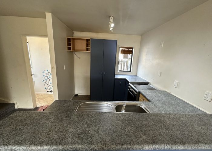  at 2/1 Paterson St, Frankton, Hamilton, Waikato
