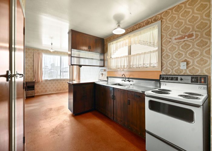  at 17 Enfield Street, Nawton, Hamilton, Waikato