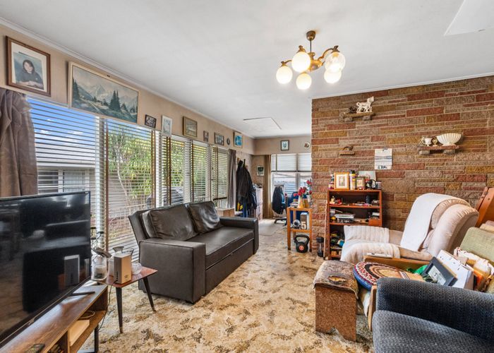  at 109 Haverstock Road, Sandringham, Auckland City, Auckland