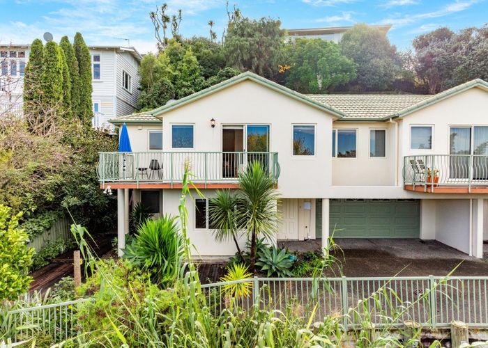  at 13C Onslow Road, Bluff Hill, Napier, Hawke's Bay