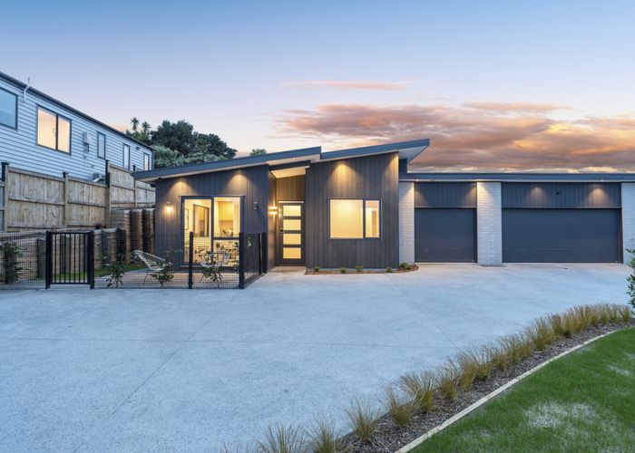  at 42 Paparahi Place, Orewa, Rodney, Auckland