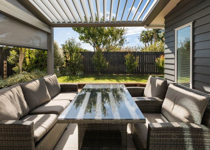  at 7B Athenree Heights, Athenree, Western Bay Of Plenty, Bay Of Plenty