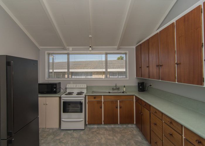  at 16 Godley Place, Oceanview, Timaru