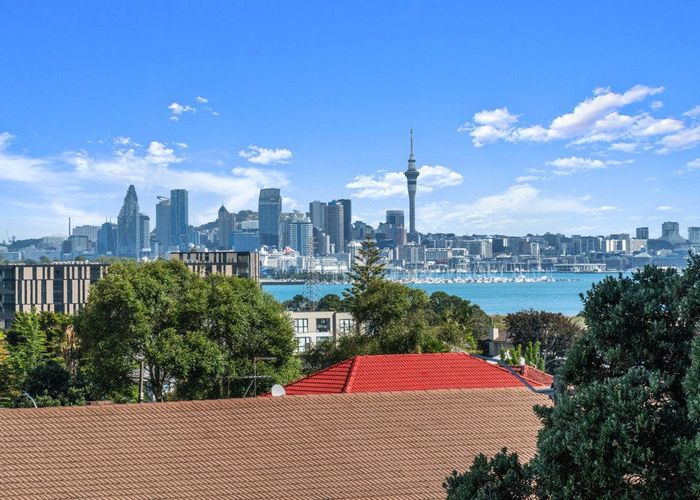  at 2G/15 Auburn Street, Takapuna, Auckland